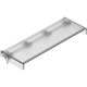 Панель для информационных табличек Festo ASCF-H-L2-14V