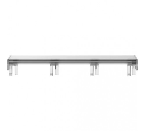 Панель для информационных табличек Festo ASCF-H-L2-14V