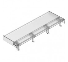 Панель для информационных табличек Festo ASCF-H-L2-15V