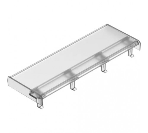 Панель для информационных табличек Festo ASCF-H-L2-15V