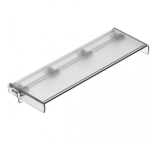 Панель для информационных табличек Festo ASCF-H-L2-15V
