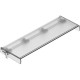Панель для информационных табличек Festo ASCF-H-L2-15V