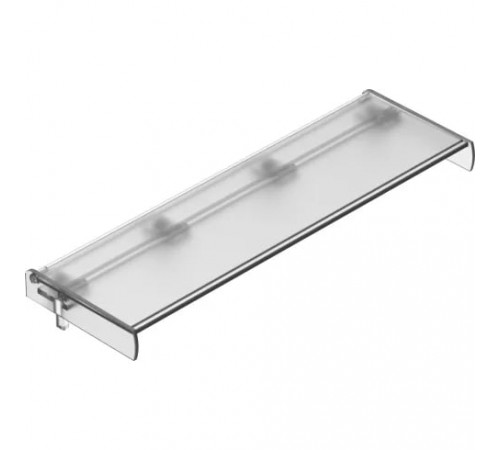 Панель для информационных табличек Festo ASCF-H-L2-16V