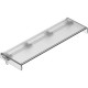 Панель для информационных табличек Festo ASCF-H-L2-16V