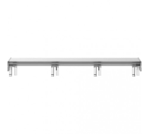 Панель для информационных табличек Festo ASCF-H-L2-16V