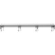 Панель для информационных табличек Festo ASCF-H-L2-16V