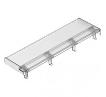 Панель для информационных табличек Festo ASCF-H-L2-17V