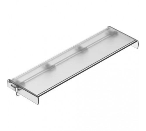 Панель для информационных табличек Festo ASCF-H-L2-17V