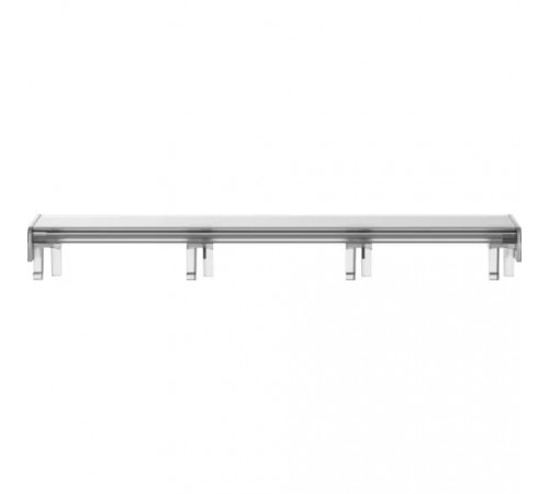 Панель для информационных табличек Festo ASCF-H-L2-17V