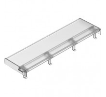 Панель для информационных табличек Festo ASCF-H-L2-18V