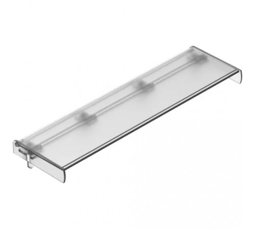 Панель для информационных табличек Festo ASCF-H-L2-18V