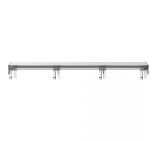 Панель для информационных табличек Festo ASCF-H-L2-18V