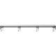 Панель для информационных табличек Festo ASCF-H-L2-18V