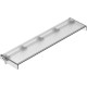 Панель для информационных табличек Festo ASCF-H-L2-20V