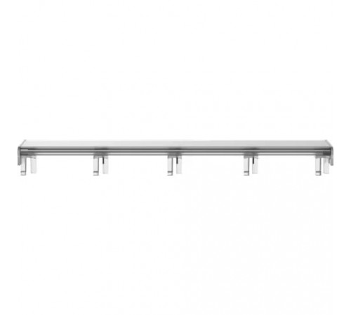 Панель для информационных табличек Festo ASCF-H-L2-20V