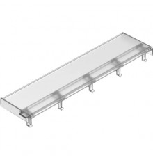 Панель для информационных табличек Festo ASCF-H-L2-21V
