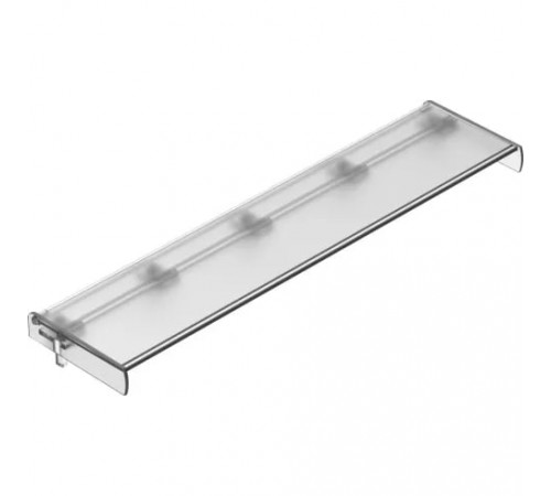 Панель для информационных табличек Festo ASCF-H-L2-21V