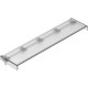 Панель для информационных табличек Festo ASCF-H-L2-21V