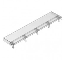 Панель для информационных табличек Festo ASCF-H-L2-23V