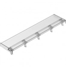 Панель для информационных табличек Festo ASCF-H-L2-23V