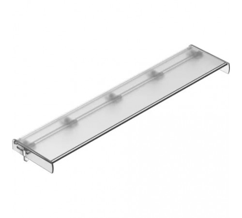 Панель для информационных табличек Festo ASCF-H-L2-23V