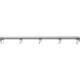 Панель для информационных табличек Festo ASCF-H-L2-23V