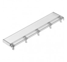 Панель для информационных табличек Festo ASCF-H-L2-24V