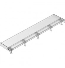 Панель для информационных табличек Festo ASCF-H-L2-24V