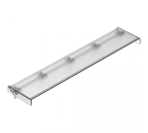 Панель для информационных табличек Festo ASCF-H-L2-24V