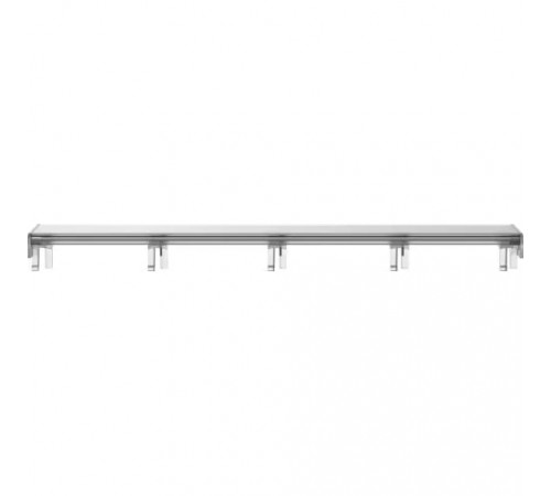 Панель для информационных табличек Festo ASCF-H-L2-24V