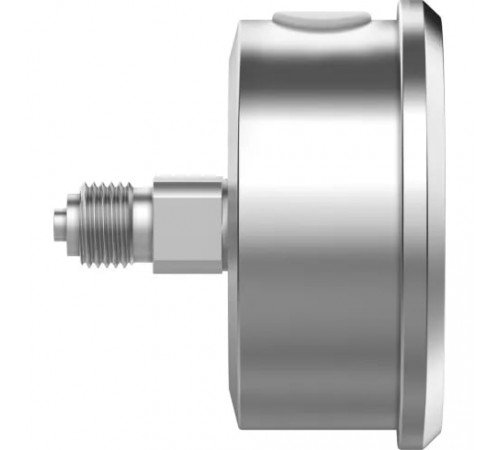 Манометр Festo PAGL-HP3-63-60-G14