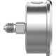 Манометр Festo PAGL-HP3-63-60-G14