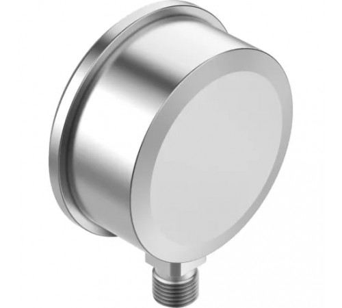 Манометр Festo PAGL-HP3-63-60-G14-RC