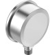 Манометр Festo PAGL-HP3-63-60-G14-RC