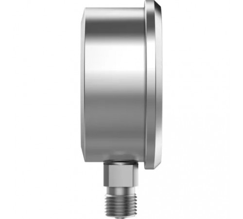 Манометр Festo PAGL-HP3-63-60-G14-RC