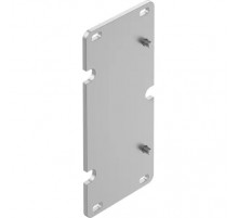 Настенный крепеж Festo VAME-P14-W