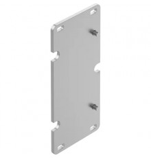 Настенный крепеж Festo VAME-P14-W