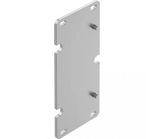 Настенный крепеж Festo VAME-P14-W