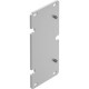Настенный крепеж Festo VAME-P14-W