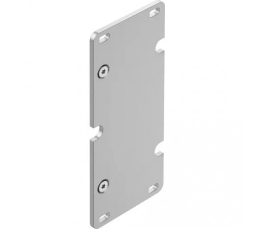Настенный крепеж Festo VAME-P14-W