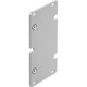 Настенный крепеж Festo VAME-P14-W