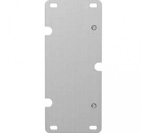 Настенный крепеж Festo VAME-P14-W