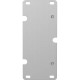 Настенный крепеж Festo VAME-P14-W