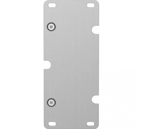 Настенный крепеж Festo VAME-P14-W