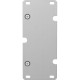 Настенный крепеж Festo VAME-P14-W