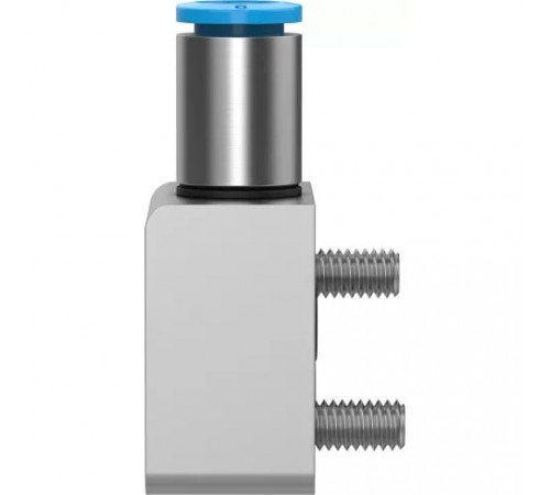Набор соединений Festo VABS-P15-S-B6