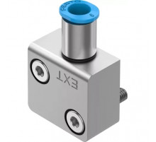 Набор соединений Festo VABS-P15-S-B6