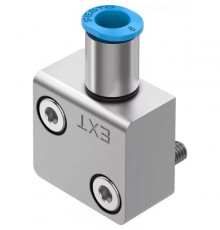 Набор соединений Festo VABS-P15-S-B6