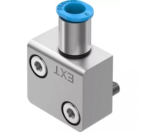 Набор соединений Festo VABS-P15-S-B6