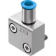 Набор соединений Festo VABS-P15-S-B6
